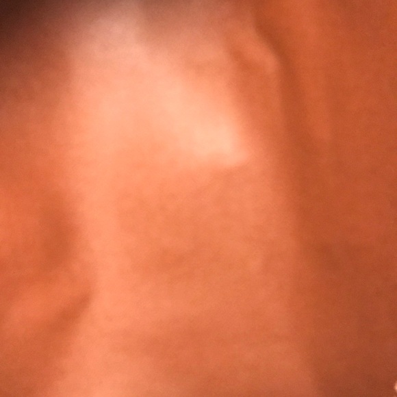 Authentic Louis Vuitton Papillon 30 Handbag. - Picture 3 of 4